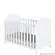 BERCO PEROBA SMIM BRANCO 7682.1