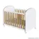 BERCO PEROBA SMIM BRANCO/AMENDOA 8287