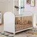 BERCO PEROBA SMIM BRANCO/AMENDOA 8287