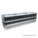 ILHA P/CONGELADOS 2 PORTAS POLAR 220V