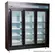 EXPOSITOR POLAR  1298L 127V
