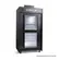 MINI REFRIGERADOR 2 PORTAS POLAR 220V