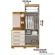 ROUPEIRO ACP MELISSA 02P/4G CIN/OFFW