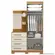 ROUPEIRO ACP MELISSA 02P/4G CIN/OFFW