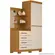 ROUPEIRO ACP MELISSA 02P/4G CIN/OFFW