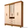 ROUPEIRO ACP DEBORA 6P/3G C/ESP CIN/OFFW