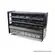 BALCAO POLAR P/ACOUGUE 1,75M PRATA 127V