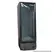 Expositor Visa Cooler 405 L Preto 127V