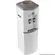 BEBEDOURO ESMALTEC EGC35B 127V BRANCO