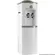 BEBEDOURO ESMALTEC EGC35B 127V BRANCO
