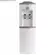 BEBEDOURO ESMALTEC EGC35B 127V BRANCO