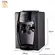 BEBEDOURO AMVOX 20L ABB510 BLACK