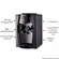 BEBEDOURO AMVOX 20L ABB510 BLACK