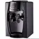 BEBEDOURO AMVOX 20L ABB510 BLACK
