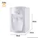 BEBEDOURO AMVOX 20L ABB510 BRANCO