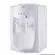 BEBEDOURO AMVOX 20L ABB510 BRANCO
