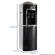 BEBEDOURO ESMALTEC EGC35B 127V INOX