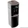 BEBEDOURO ESMALTEC EGC35B 127V INOX
