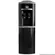 BEBEDOURO ESMALTEC EGC35B 127V INOX