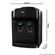 BEBEDOURO DE MESA EOS 127V PRETO EBE01BP