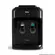 BEBEDOURO DE MESA EOS 127V PRETO EBE01BP