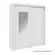 ROUPEIRO ACP ATHENA C/ESP 2P/3G BCO