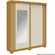 ROUPEIRO ACP ATHENA C/ESP 2P/3G CIN/OFFW