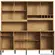 KIT RIO DOCE CARBENET PRIME 8P AMEN/OFFW