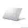 NOTEBOOK ASUS VIVO X1504 I5-13/8GB/256GB