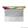 NOTEBOOK ASUS VIVO X1504 I5-13/8GB/256GB