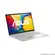 NOTEBOOK ASUS VIVO X1504 I5-13/8GB/256GB