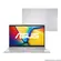 NOTEBOOK ASUS VIVO X1504 I5-13/8GB/256GB