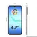 CEL SAMSUNG  A17 256GB CINZA