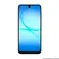 CEL SAMSUNG  A17 256GB CINZA