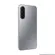 CEL SAMSUNG  A17 256GB CINZA