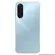 CEL SAMSUNG  A17 4G 128GB AZUL