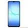 CEL SAMSUNG  A17 4G 128GB AZUL