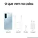 CEL SAMSUNG  A17 4G 128GB AZUL