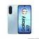 CEL SAMSUNG  A17 4G 128GB AZUL
