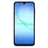 Smartphone Samsung Galaxy A17 5G 128GB 4GB RAM Preto