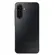 Smartphone Samsung Galaxy A17 5G 128GB 4GB RAM Preto