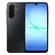 Smartphone Samsung Galaxy A17 5G 128GB 4GB RAM Preto