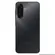 CEL SAMSUNG  A17 4G 128GB PRETO