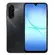 Smartphone Samsung Galaxy A17 4G 128GB 4GB RAM Preto