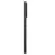 Smartphone Samsung Galaxy A17 4G 128GB 4GB RAM Preto