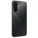 Smartphone Samsung Galaxy A17 4G 128GB 4GB RAM Preto
