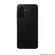 CEL SAMSUNG A26 ENTERPRISE 5G 256GB PTO