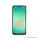 CEL SAMSUNG A26 ENTERPRISE 5G 256GB PTO
