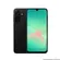 CEL SAMSUNG A26 ENTERPRISE 5G 256GB PTO