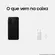 CEL SAMSUNG A26 ENTERPRISE 5G 256GB PTO